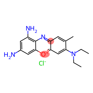 CI 51010