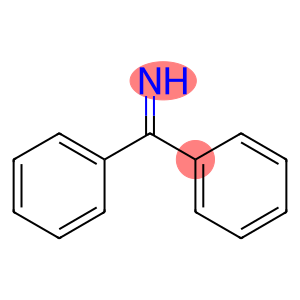 Benzophenone imine