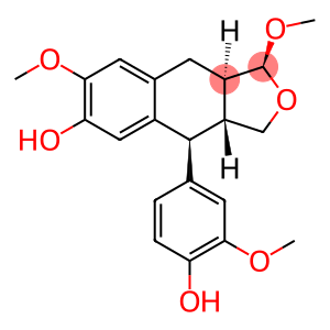 FORMOSANOL