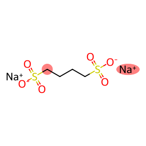 Sodium  1,4-butane-disulfonate