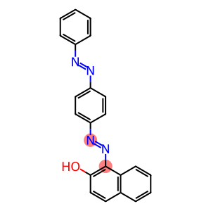 Sudan III-(naphthyl-d6)