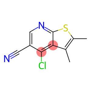 Ademetionine 1,4-Butanedisulfonate