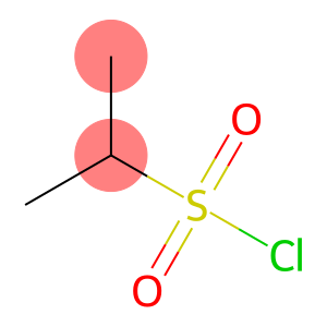 异丙基磺酰氯