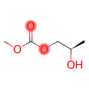 Tenofovir impurity 89