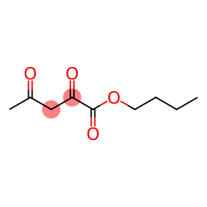 2,4-二氧代戊酸丁基酯