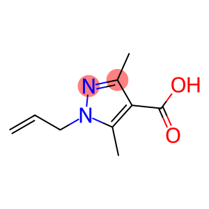 CHEMBRDG-BB 9071084