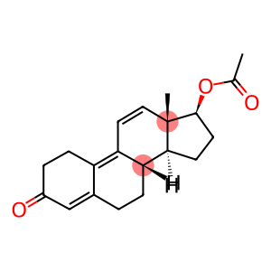 Component T-S