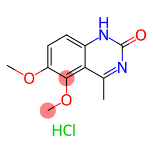 BEMARINONE HYDROCHLORIDE