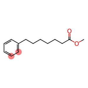 7-苯庚酸甲酯