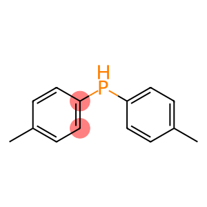 P-二甲苯氯化磷