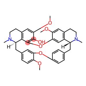 (-)-Limacine