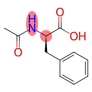 N-Acetyl-D-Phenylalanine