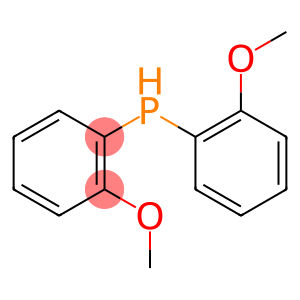 BIS(2-METHOXYPHENYL)PHOSPHINE