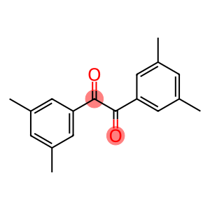 3,3',5,5'-TETRAMETHYLBENZIL