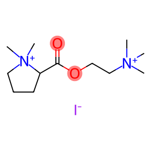 Trepirium
