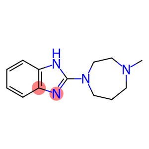 依美达斯汀杂质I