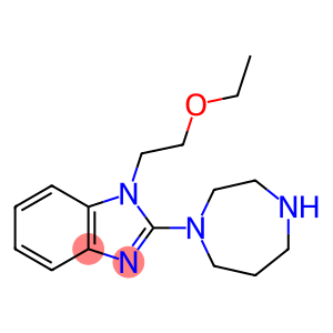 EMEDASTINE IMPURITY E