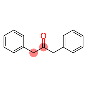 1,3-二苯基-2-丙酮