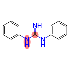 1,3-Diphenylguanidine