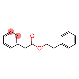 苯乙酸苯乙酯
