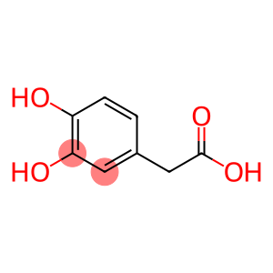 3,4-Dihydroxyphenylacetic acid