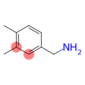 3,4-二甲基苄胺