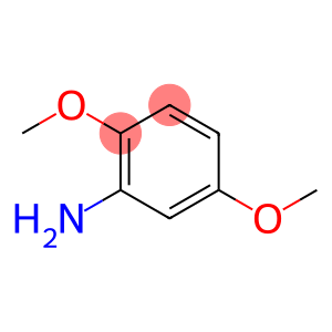 2,5-Dimethoxyaniline