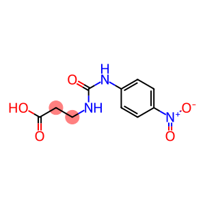 aspartic acid-beta-4-nitroanilide