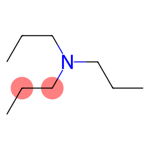 N,N-Dipropylpropanamine