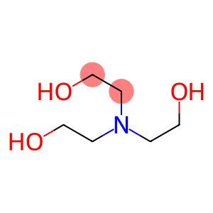 Triethanolamine