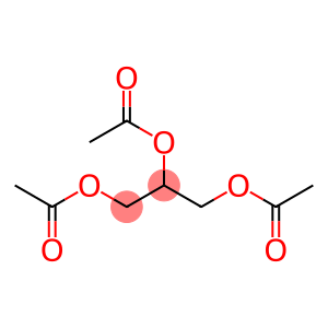 Triacetin