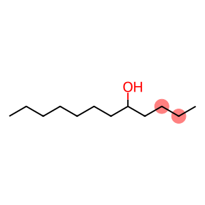 5-DODECANOL