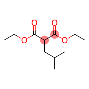 Diethyl isobutylmalonate