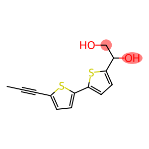 Arctinol B