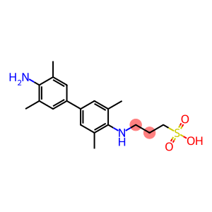 3,3',5,5'-TETRAMETHYLBENZIDINE SULFATE