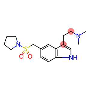 AlMotriptan-d6