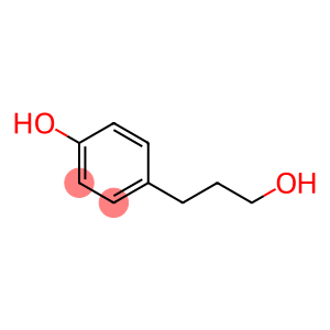 3-(4-HYDROXYPHENYL)-1-PROPANOL