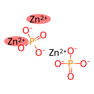 Phosphoric acid, zinc salt (2:3), manganese-doped