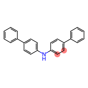 二(4-联苯)胺