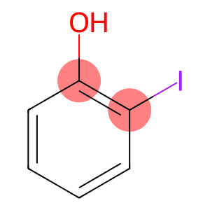 2-碘苯酚-D4