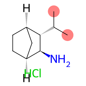 AGN 192403 hydrochloride