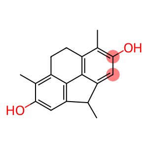 Juncutol