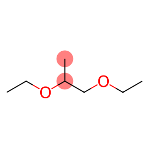 1,2-DIETHOXYPROPANE