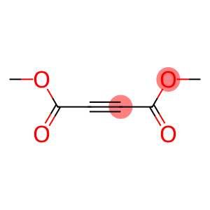 1,2,3,4,6-Penta-O-acetyl-5-thio-a-D-glucopyranose