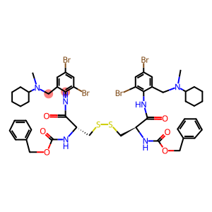 cistinexine
