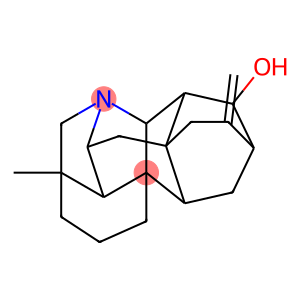 Hetisan-13-ol (9CI)