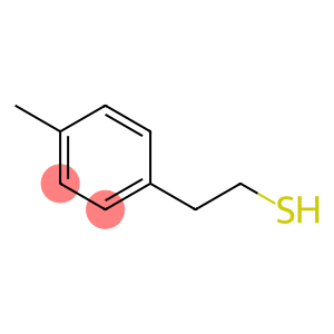 2-(4-methylphenyl)ethane-1-thiol