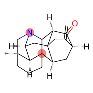 spirasine IV