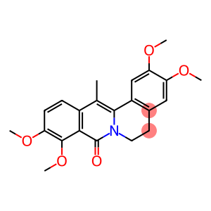 yuanamide 