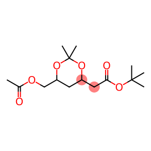 Rosuvastatin D-5 Diastereomer Impurity